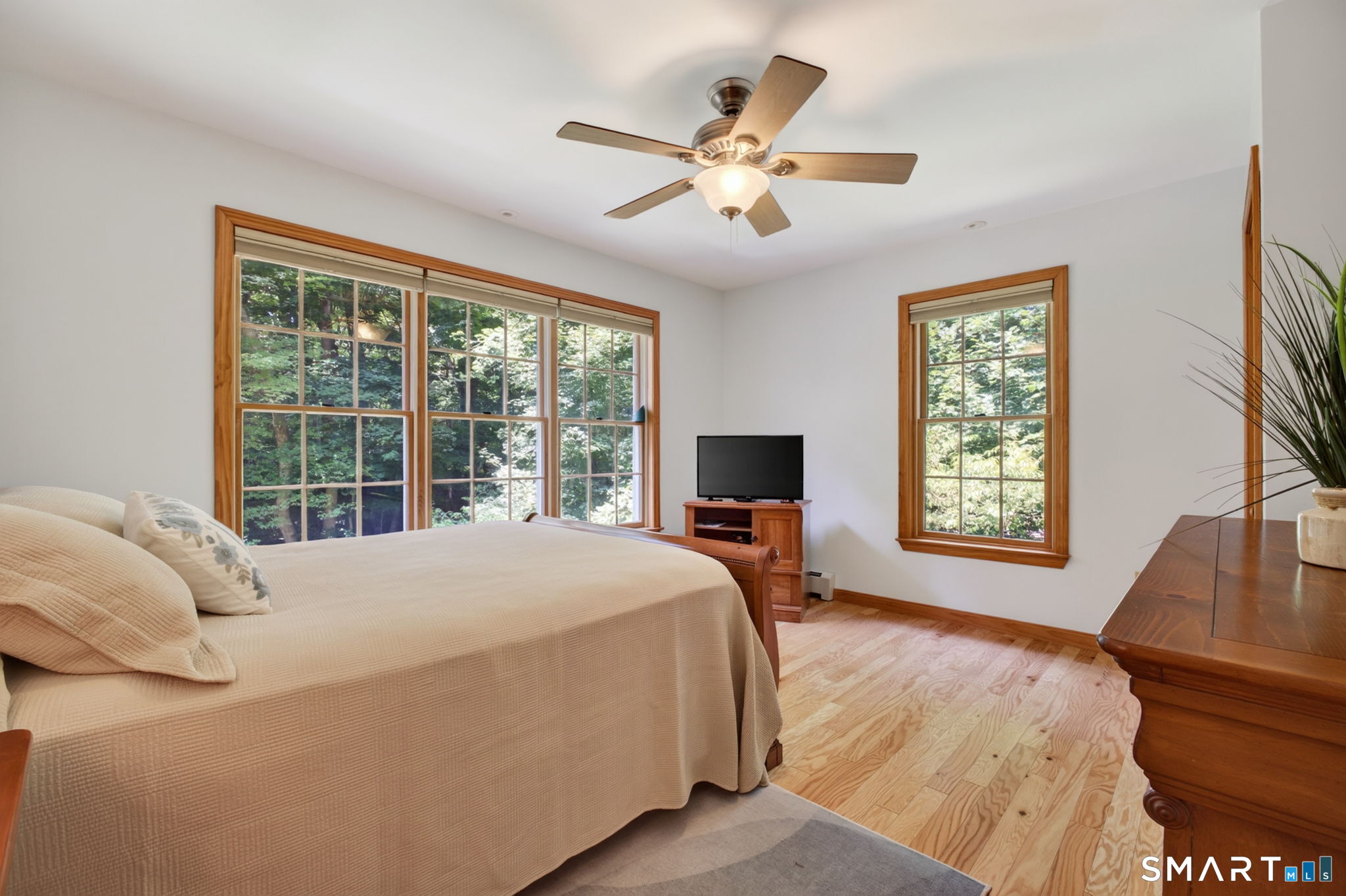 10 Ricky Lane Preston, CT 06365 - Photo 20 of 39 Gallery Image 20
