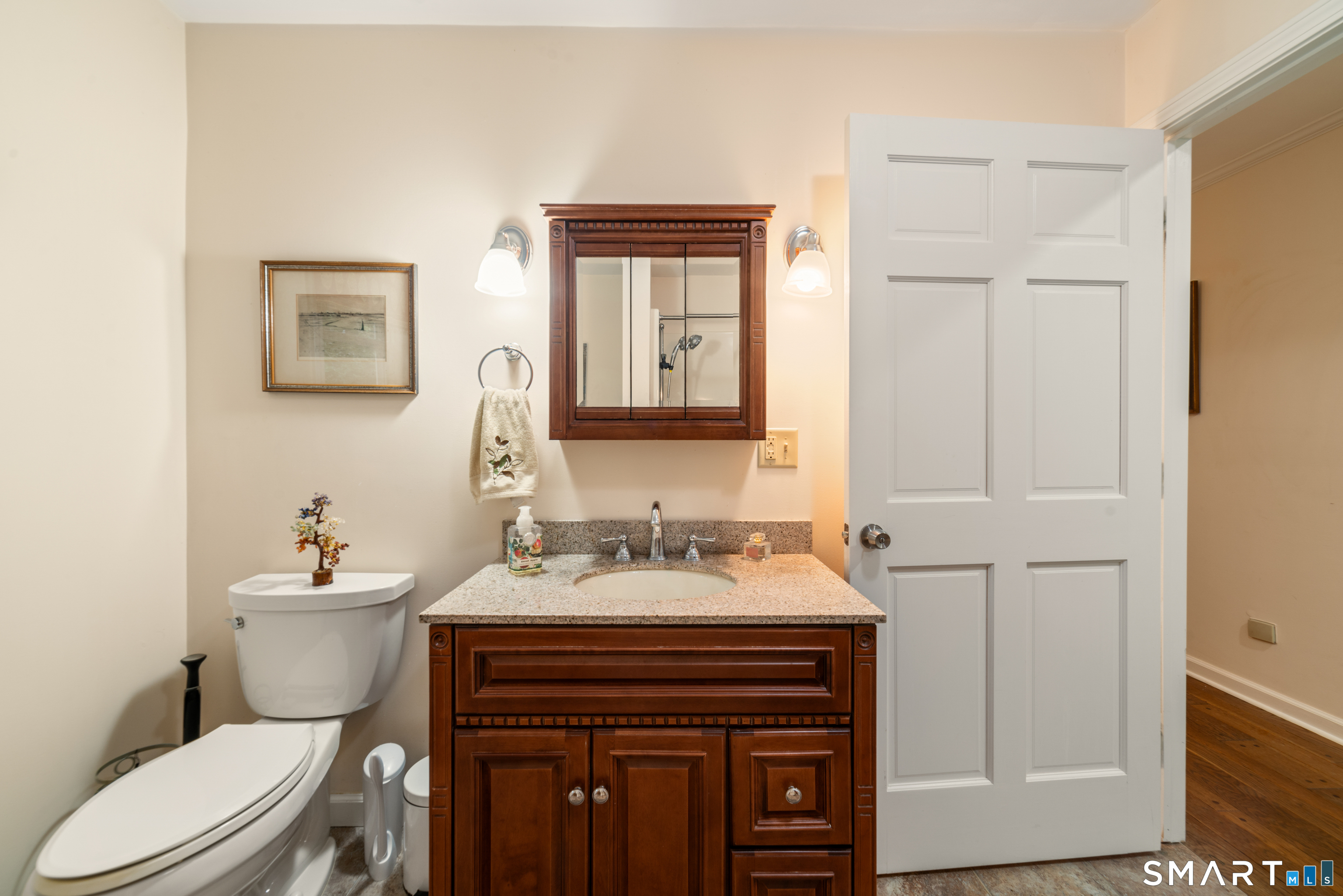 168 North Farm Road Middlebury, CT 06762 - Photo 9 of 40