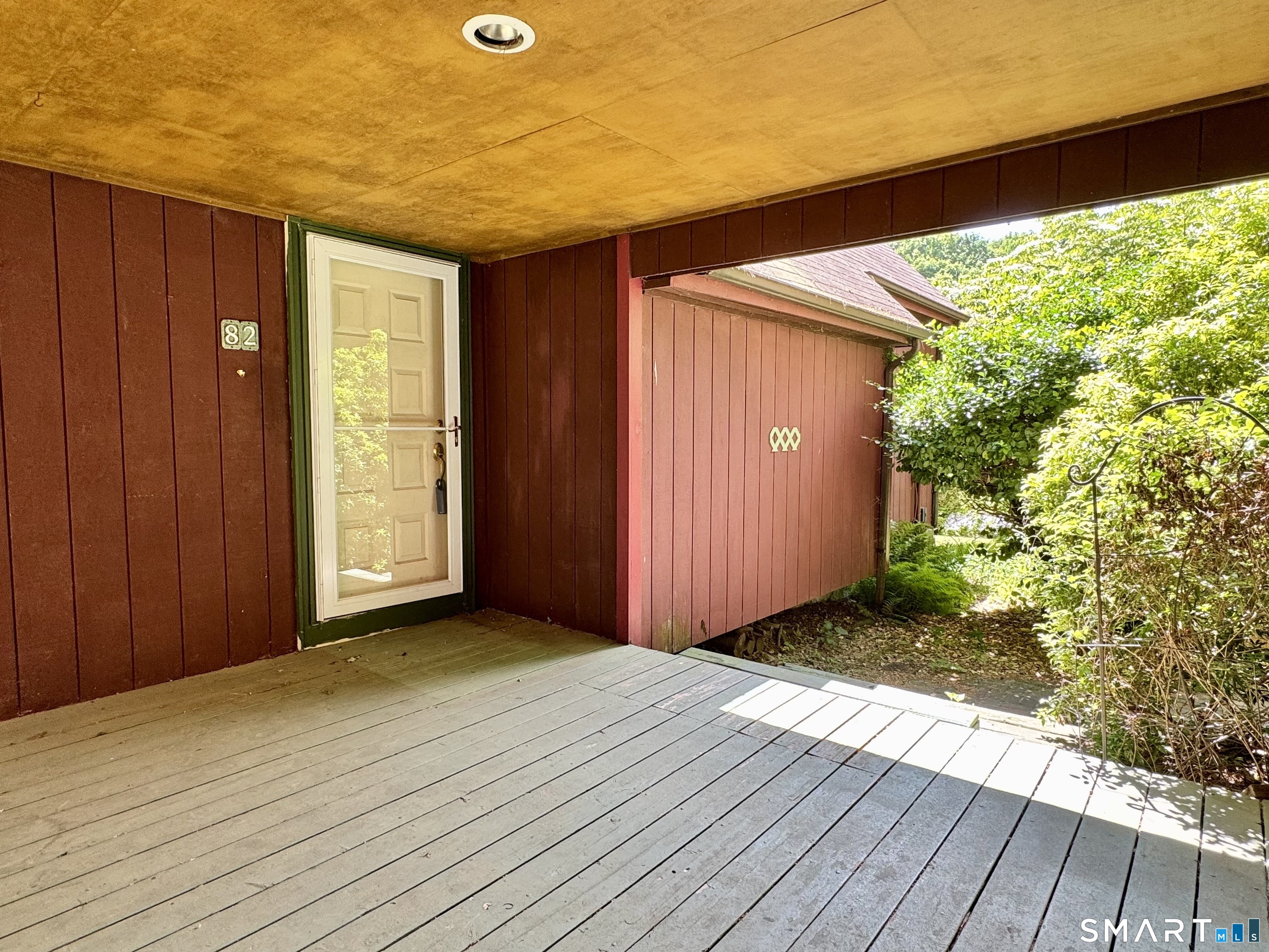 82 Timothy Terrace Windsor, CT 06095 - Photo 4 of 40