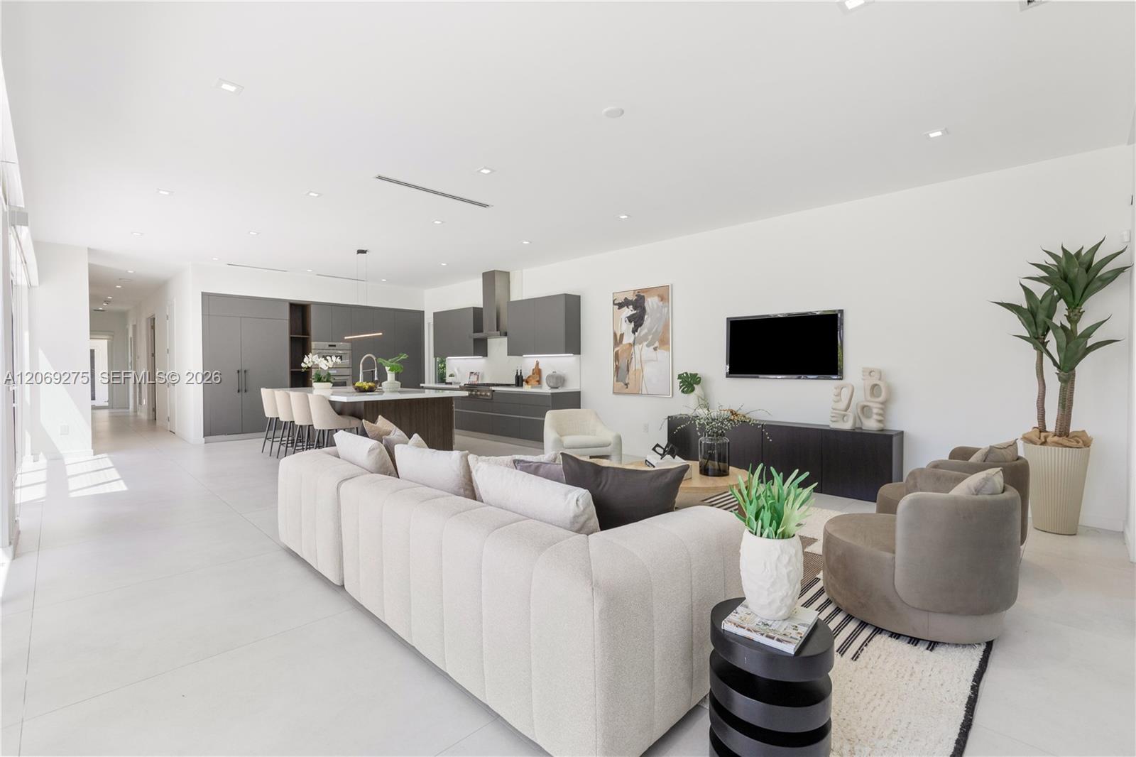 9025 Southwest 114th Street Miami, FL 33176 - Photo 18 of 49 Gallery Image 18