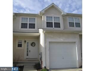 215 Flinthill Road Bridgeport, PA 19405 - Photo 1 of 6 Gallery Image 1