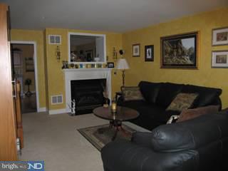 215 Flinthill Road Bridgeport, PA 19405 - Photo 2 of 6 Gallery Image 2