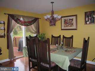215 Flinthill Road Bridgeport, PA 19405 - Photo 3 of 6 Gallery Image 3