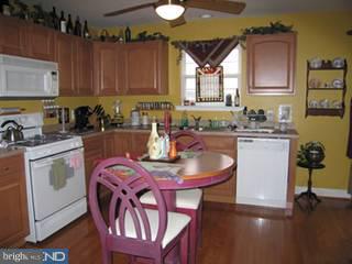 215 Flinthill Road Bridgeport, PA 19405 - Photo 4 of 6 Gallery Image 4