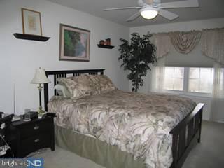 215 Flinthill Road Bridgeport, PA 19405 - Photo 5 of 6 Gallery Image 5