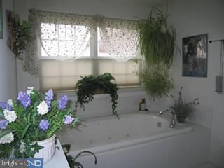 215 Flinthill Road Bridgeport, PA 19405 - Photo 6 of 6 Gallery Image 6