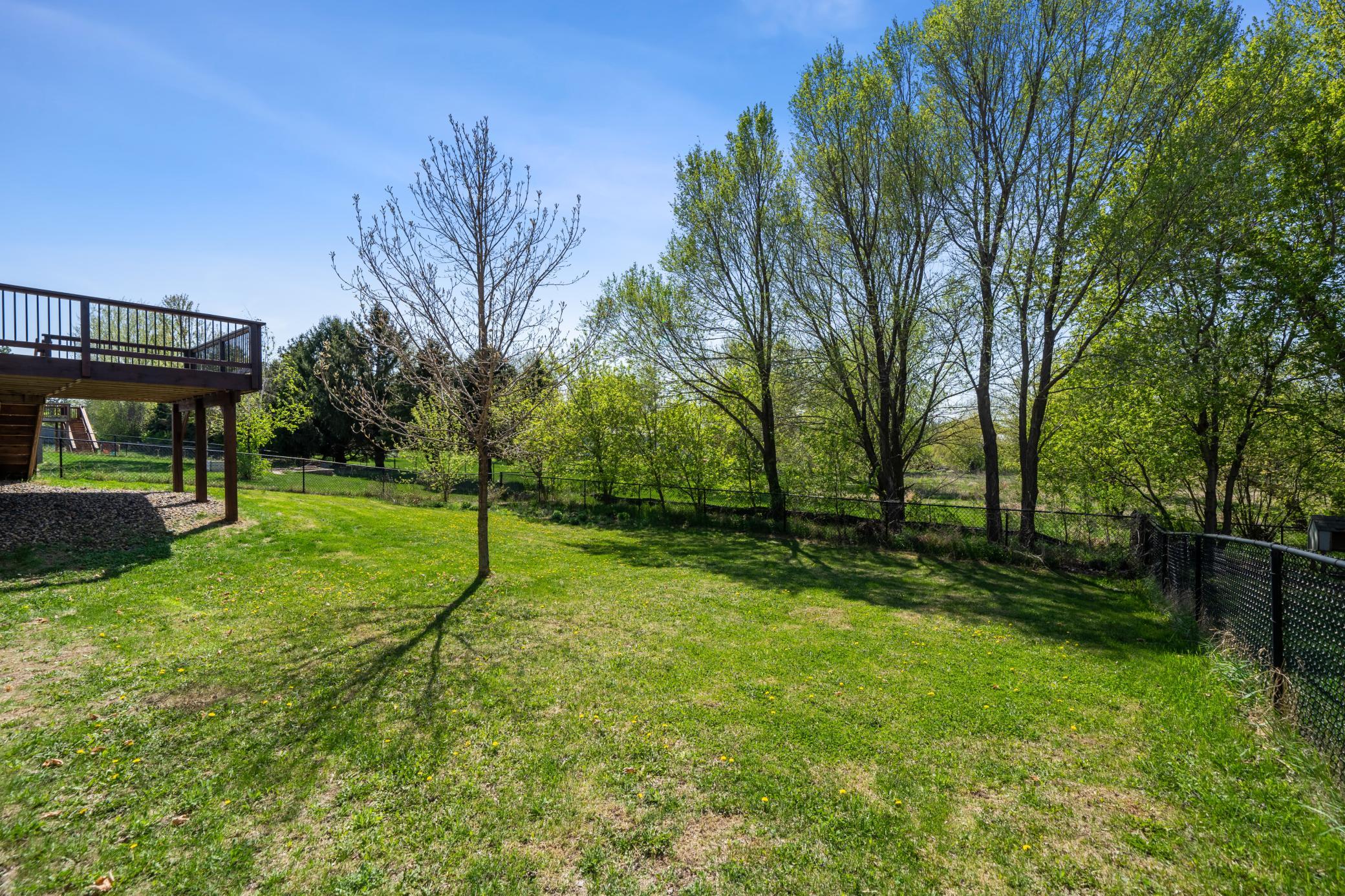 163 Prairie Road New Richmond, WI 54017 - Photo 25 of 27 Gallery Image 25
