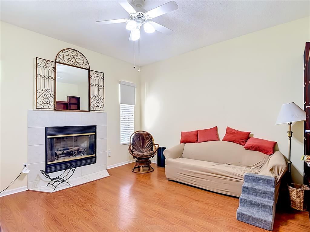 8338 Handcart Road Dade City, FL 33525 - Photo 20 of 96