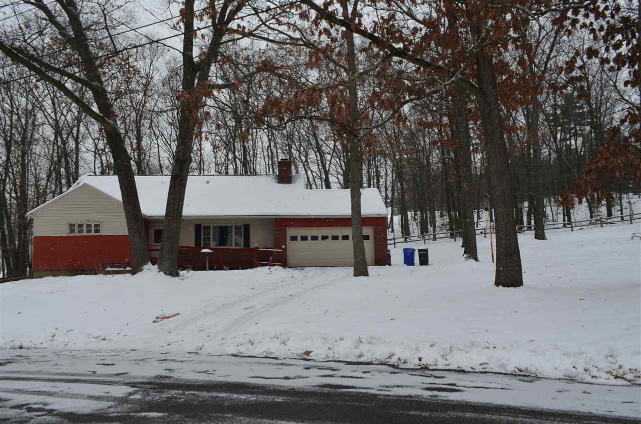 95 Skyview Road Manchester, NH 03104 - Photo 1 of 32