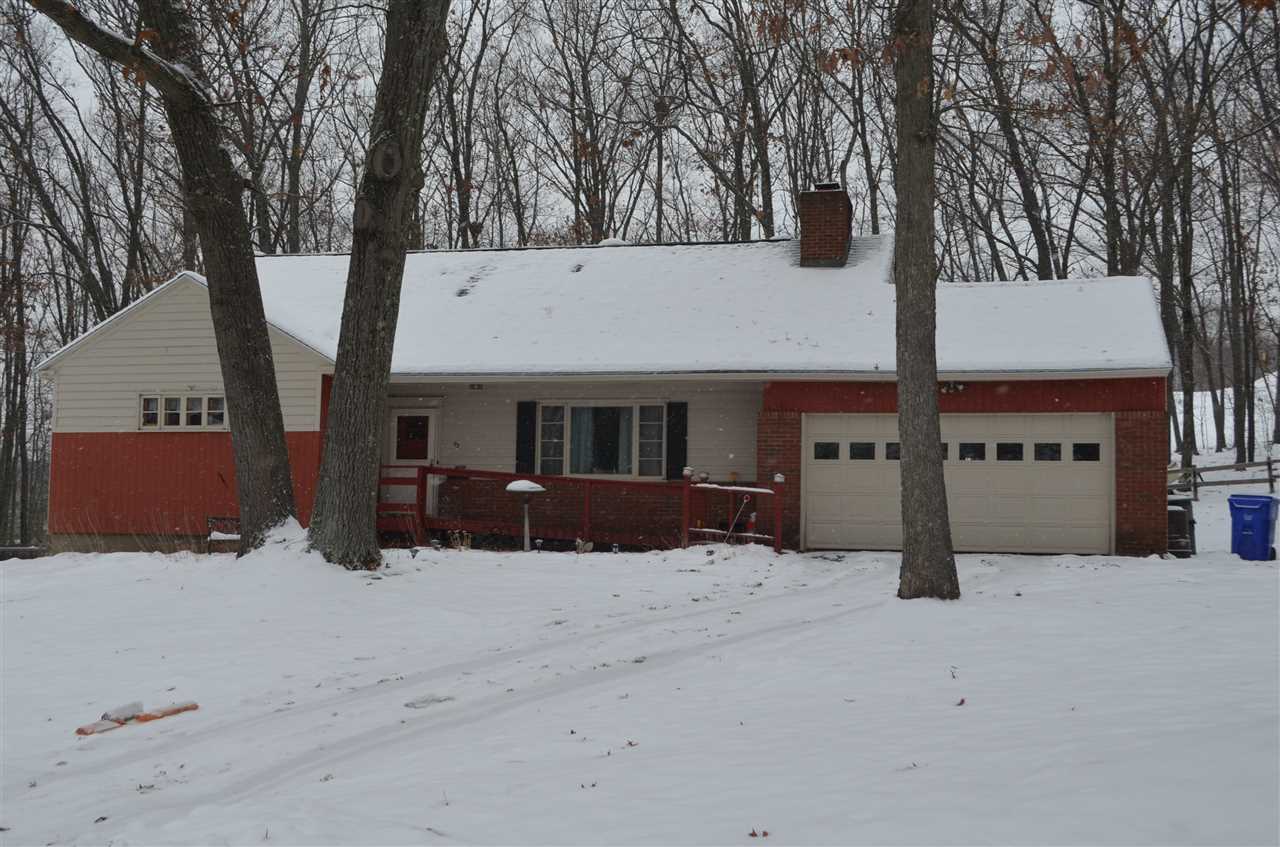 95 Skyview Road Manchester, NH 03104 - Photo 2 of 32
