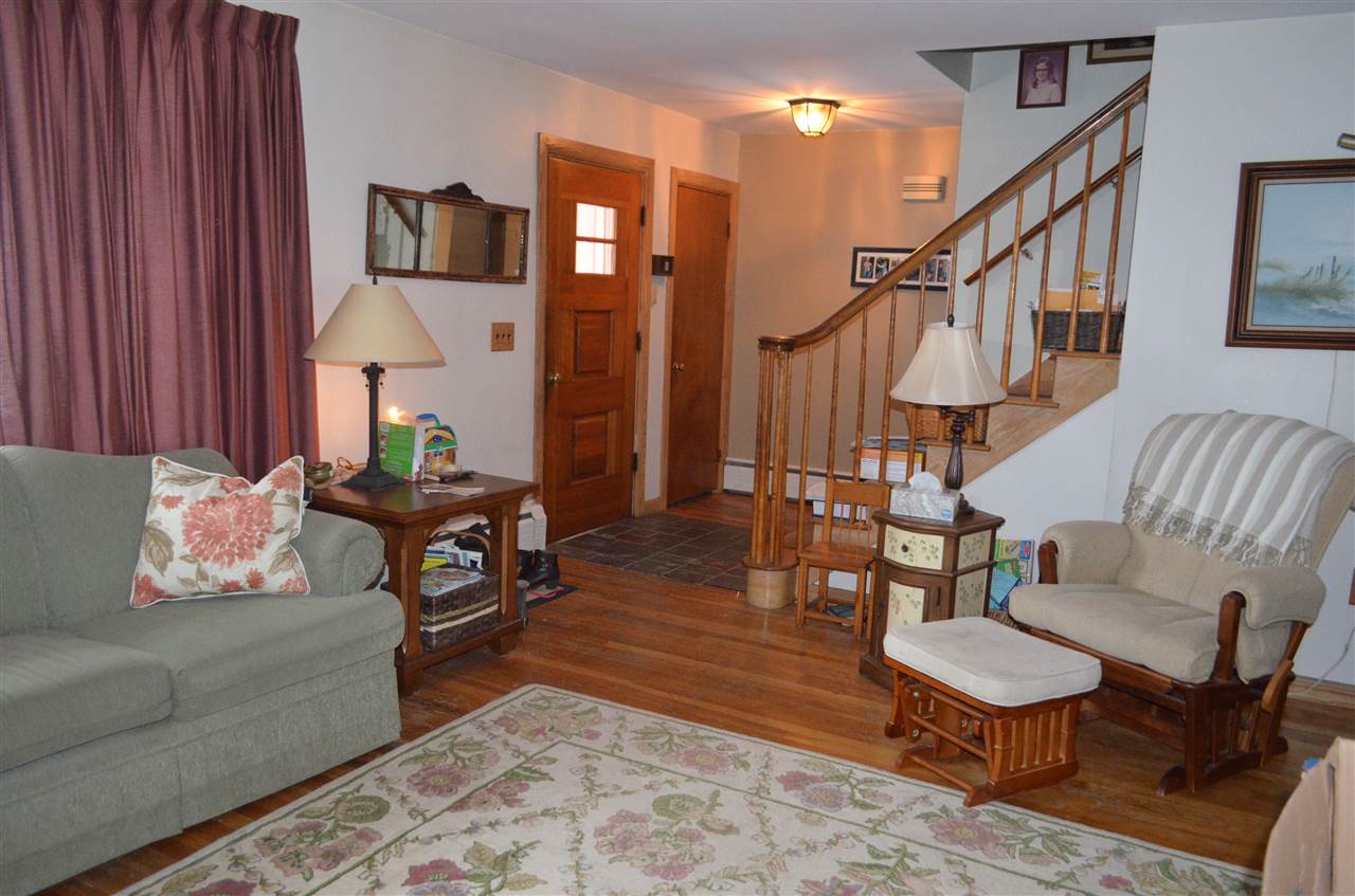 95 Skyview Road Manchester, NH 03104 - Photo 13 of 32