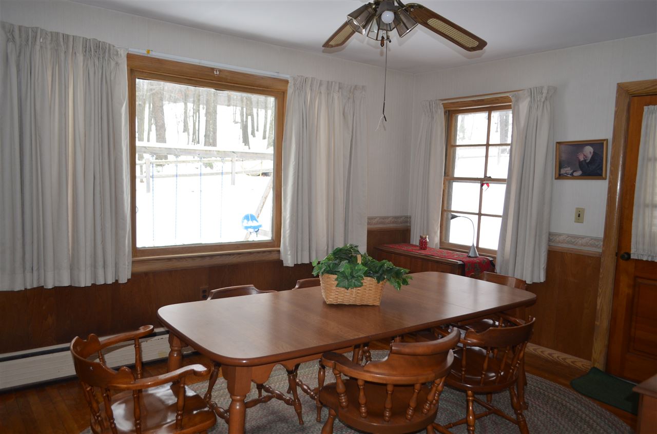 95 Skyview Road Manchester, NH 03104 - Photo 14 of 32