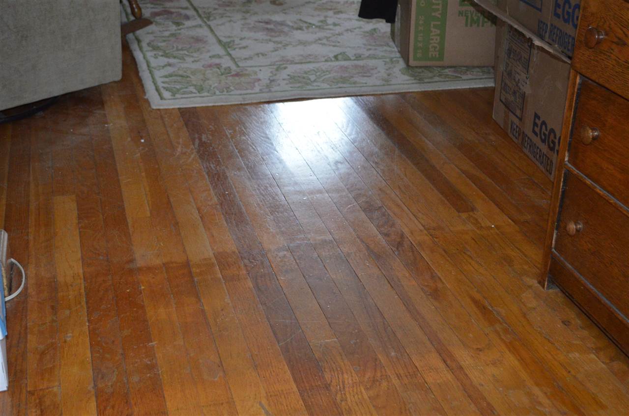 95 Skyview Road Manchester, NH 03104 - Photo 15 of 32