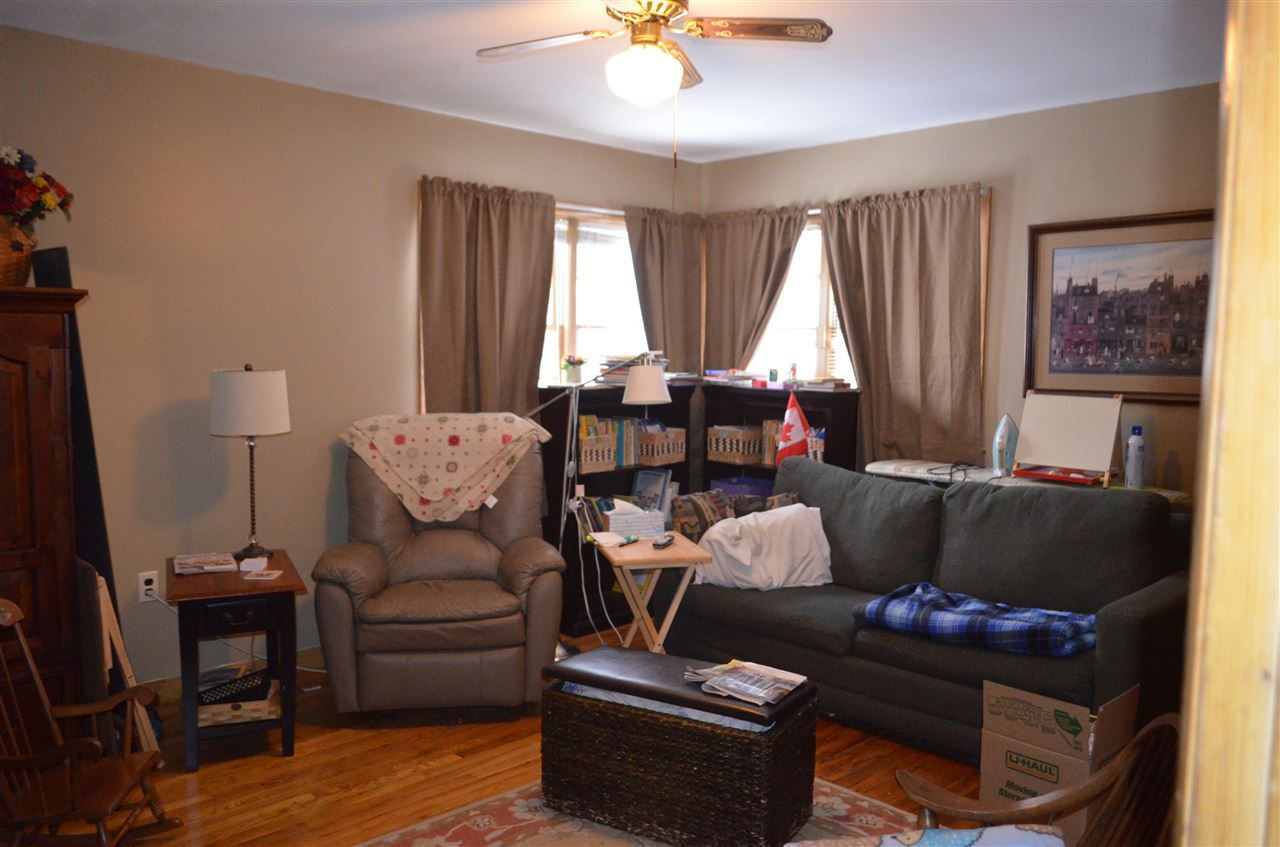 95 Skyview Road Manchester, NH 03104 - Photo 22 of 32
