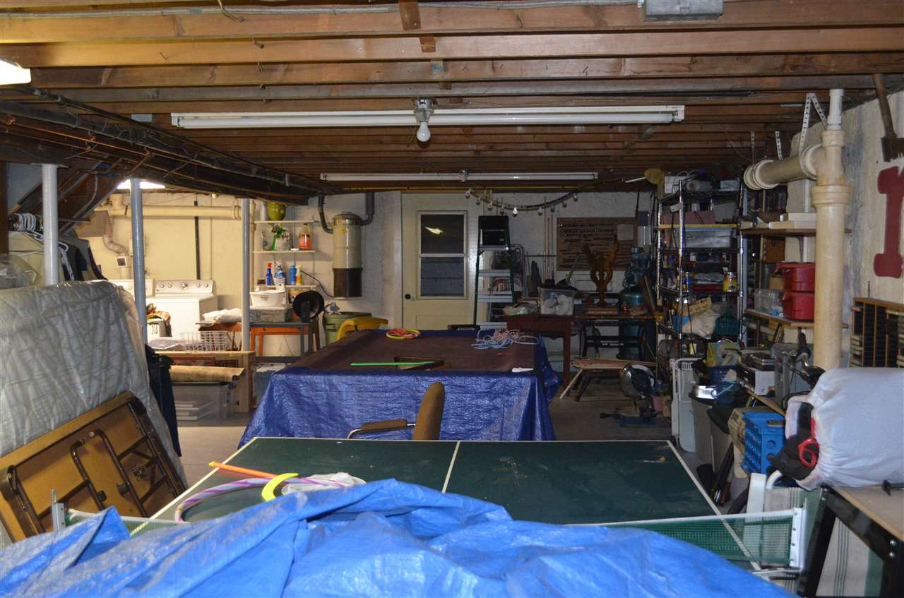 95 Skyview Road Manchester, NH 03104 - Photo 28 of 32