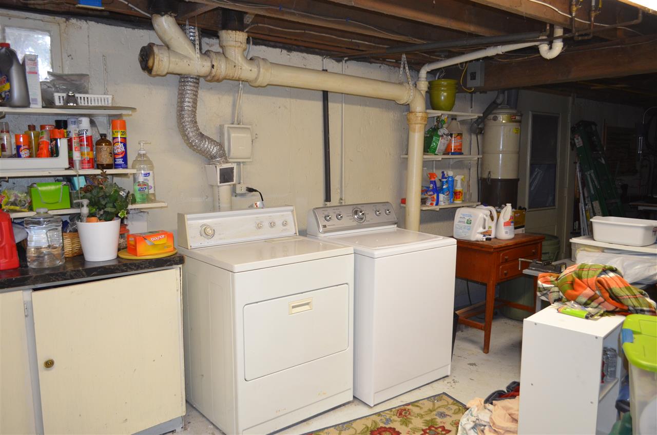 95 Skyview Road Manchester, NH 03104 - Photo 29 of 32