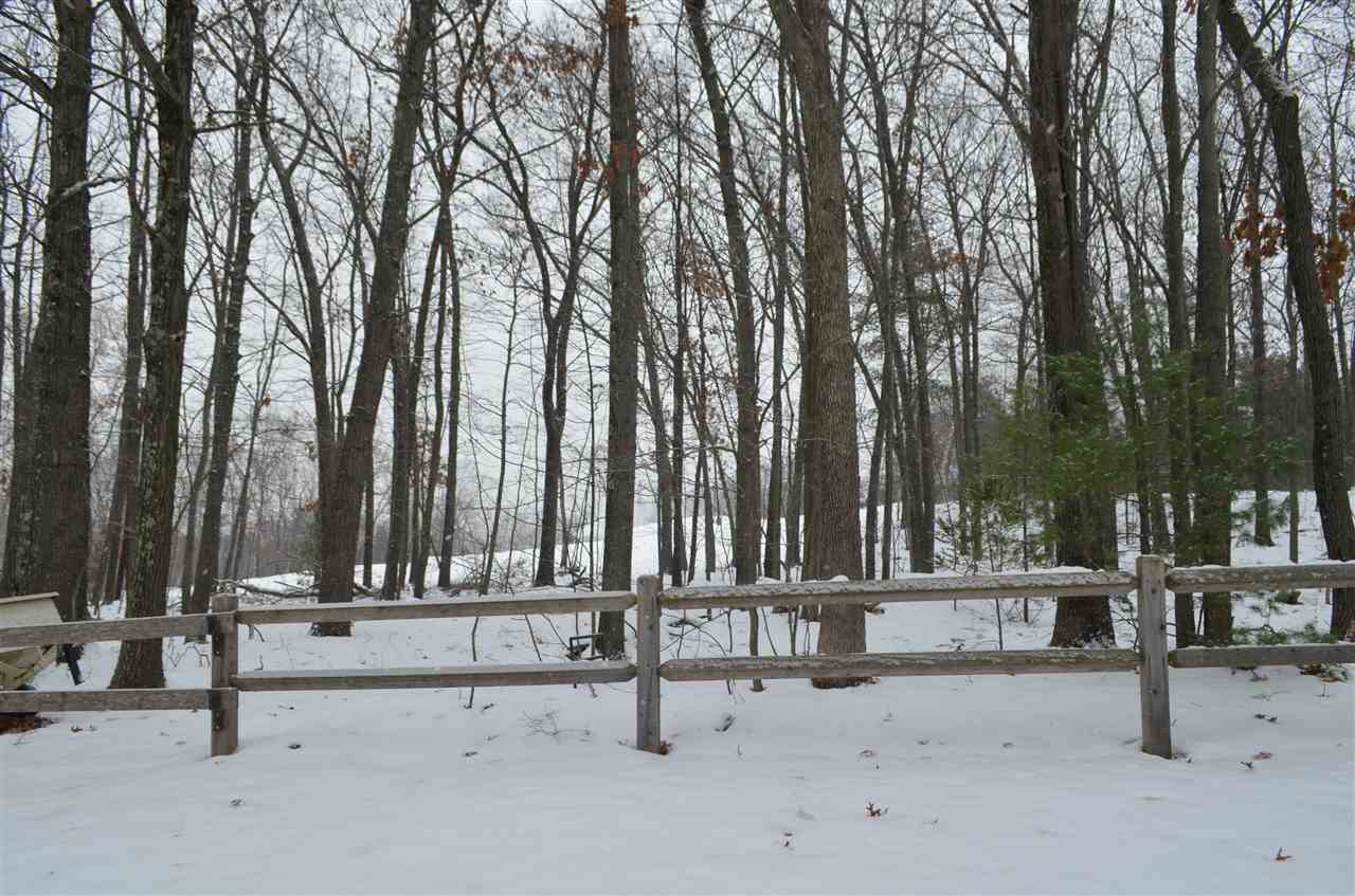 95 Skyview Road Manchester, NH 03104 - Photo 4 of 32