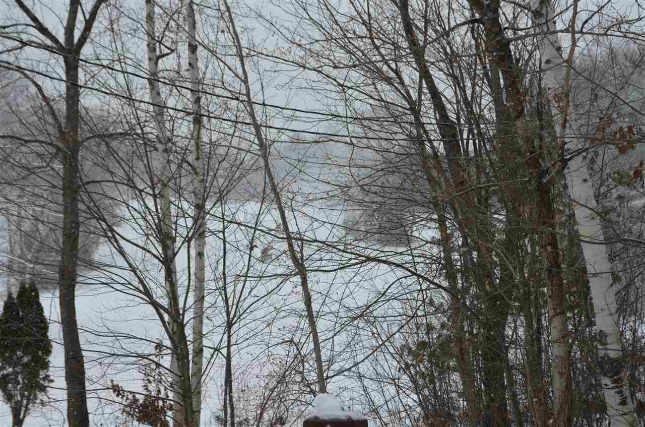 95 Skyview Road Manchester, NH 03104 - Photo 32 of 32