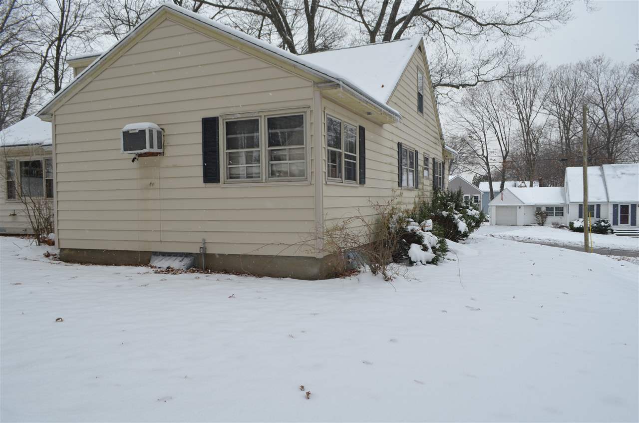 95 Skyview Road Manchester, NH 03104 - Photo 6 of 32