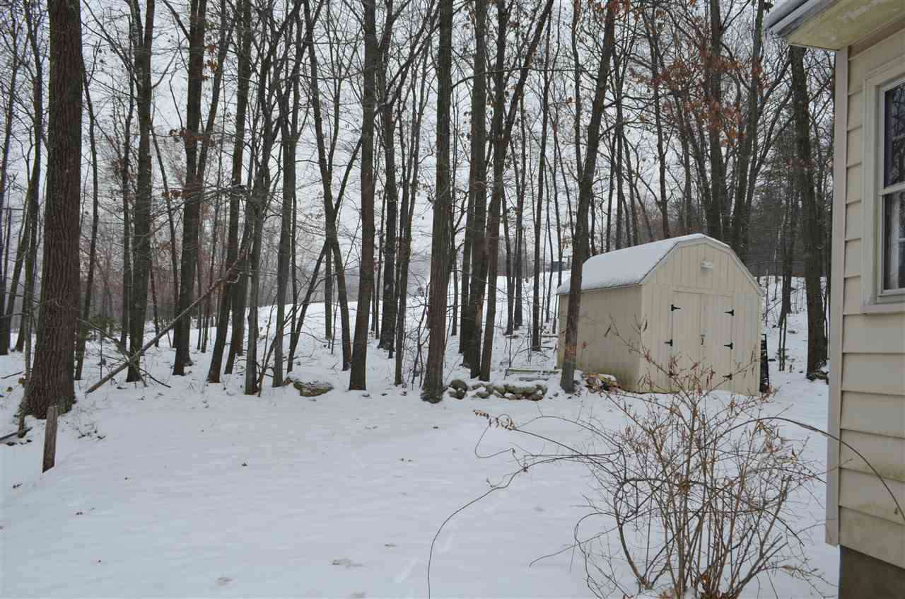 95 Skyview Road Manchester, NH 03104 - Photo 7 of 32