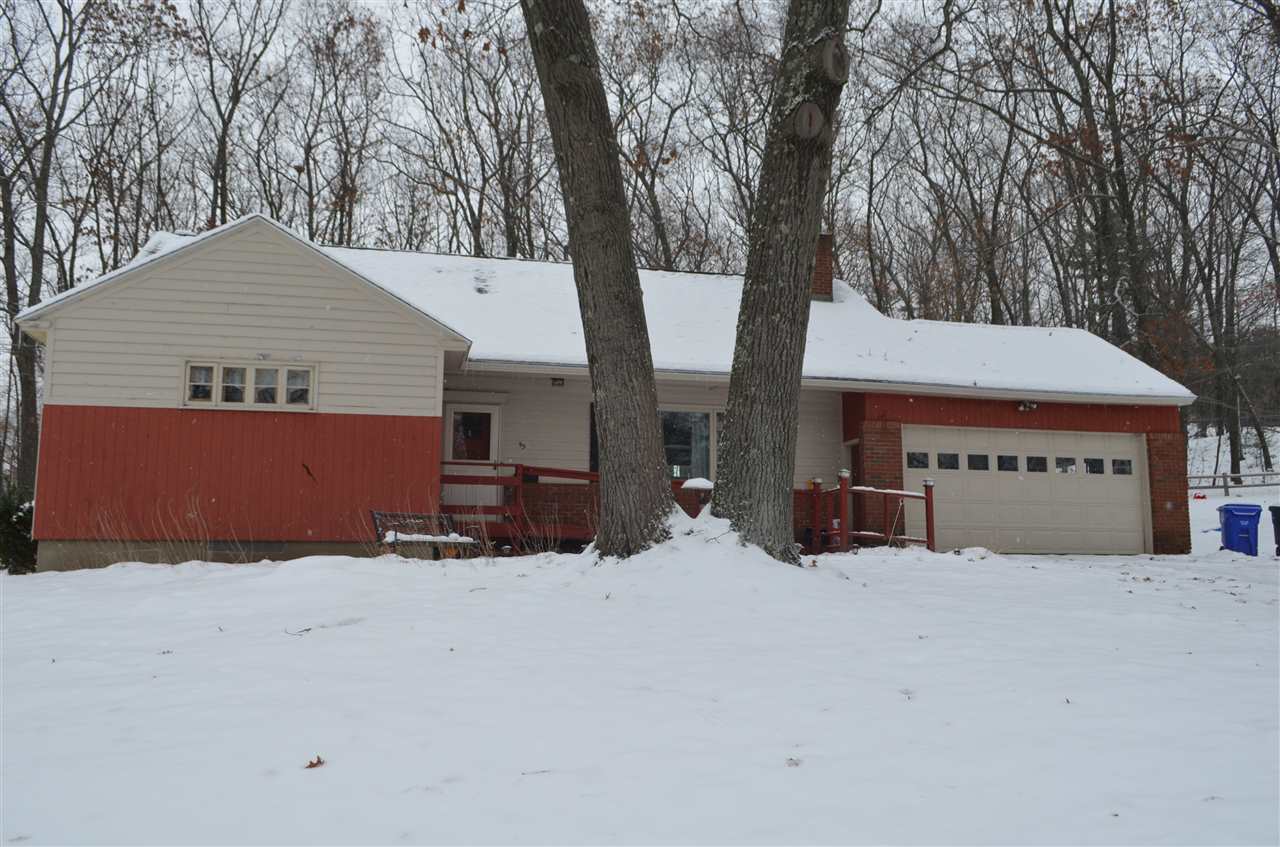 95 Skyview Road Manchester, NH 03104 - Photo 9 of 32