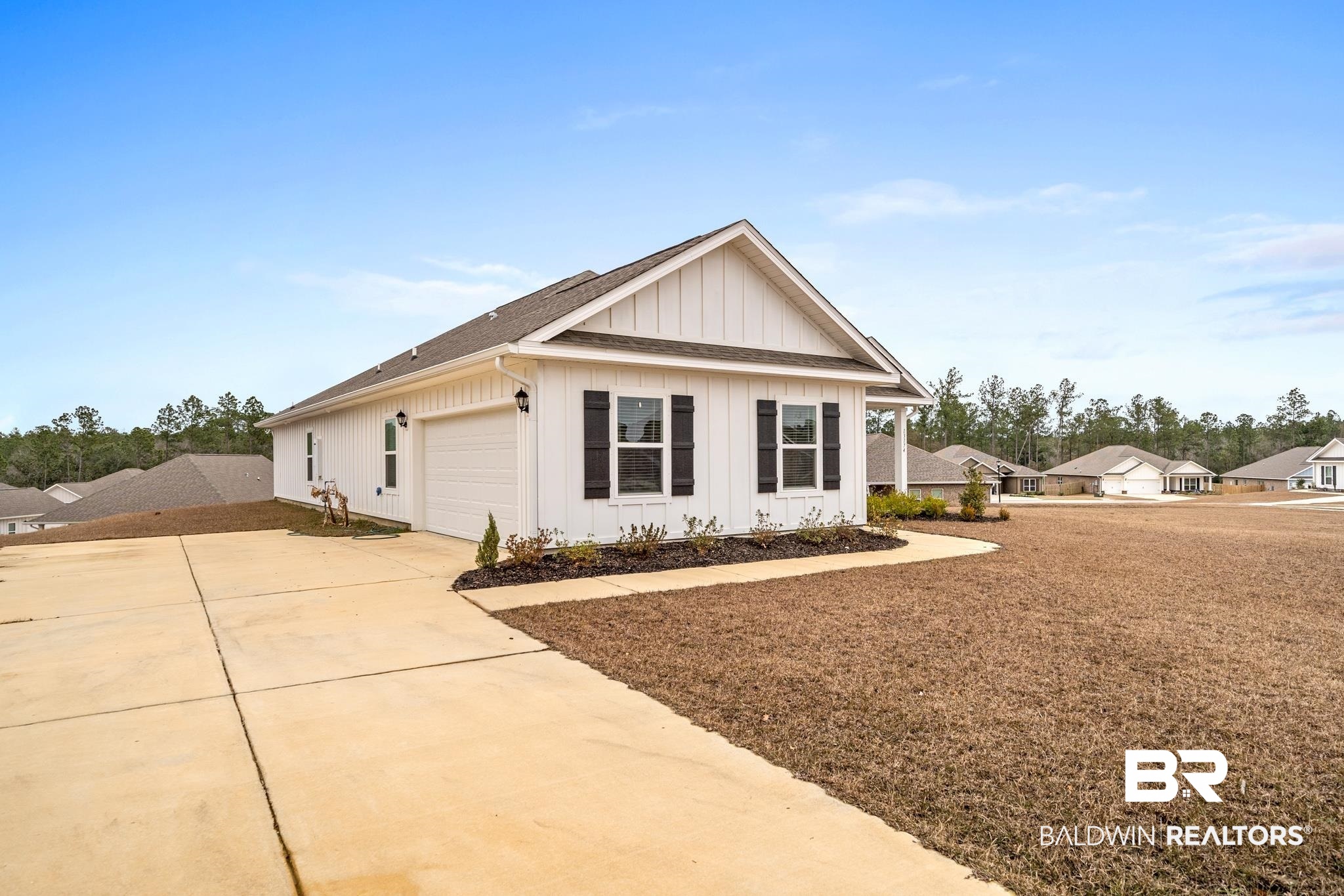 13174 Cavalier Street Daphne, AL 36527 - Photo 3 of 28