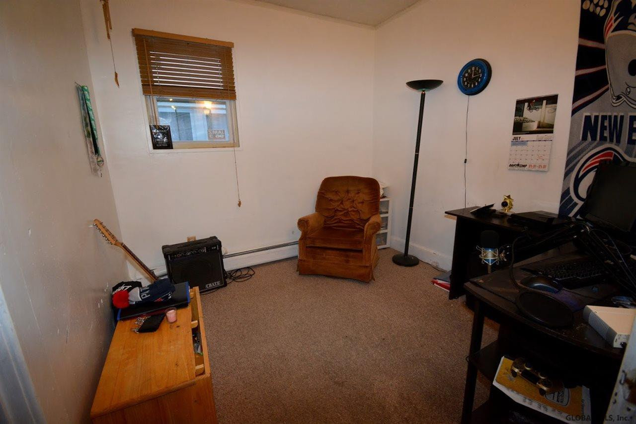 1529 Rutgers Street Schenectady, NY 12303 - Photo 12 of 25 Photo 12