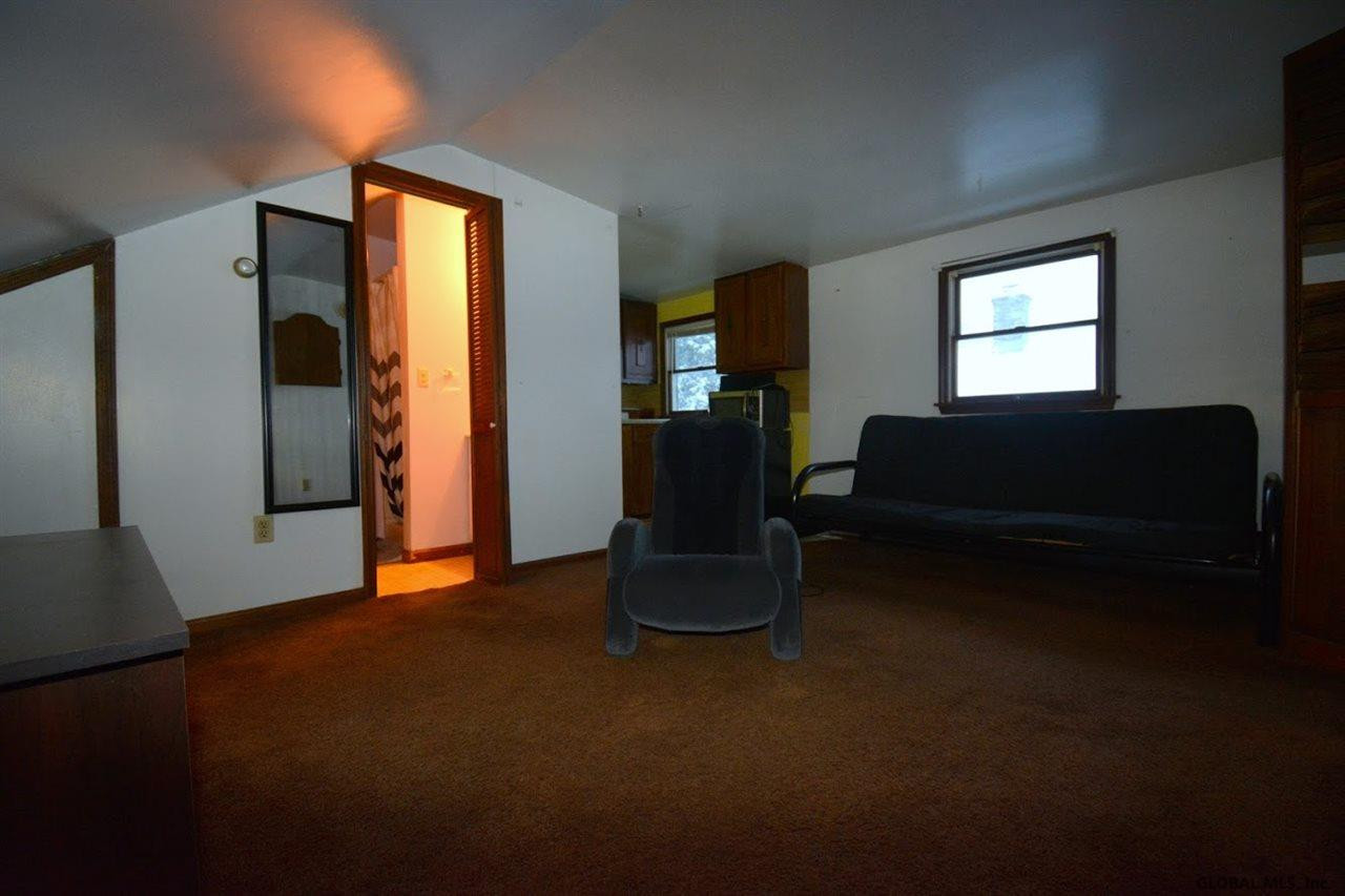 1529 Rutgers Street Schenectady, NY 12303 - Photo 13 of 25 Photo 13