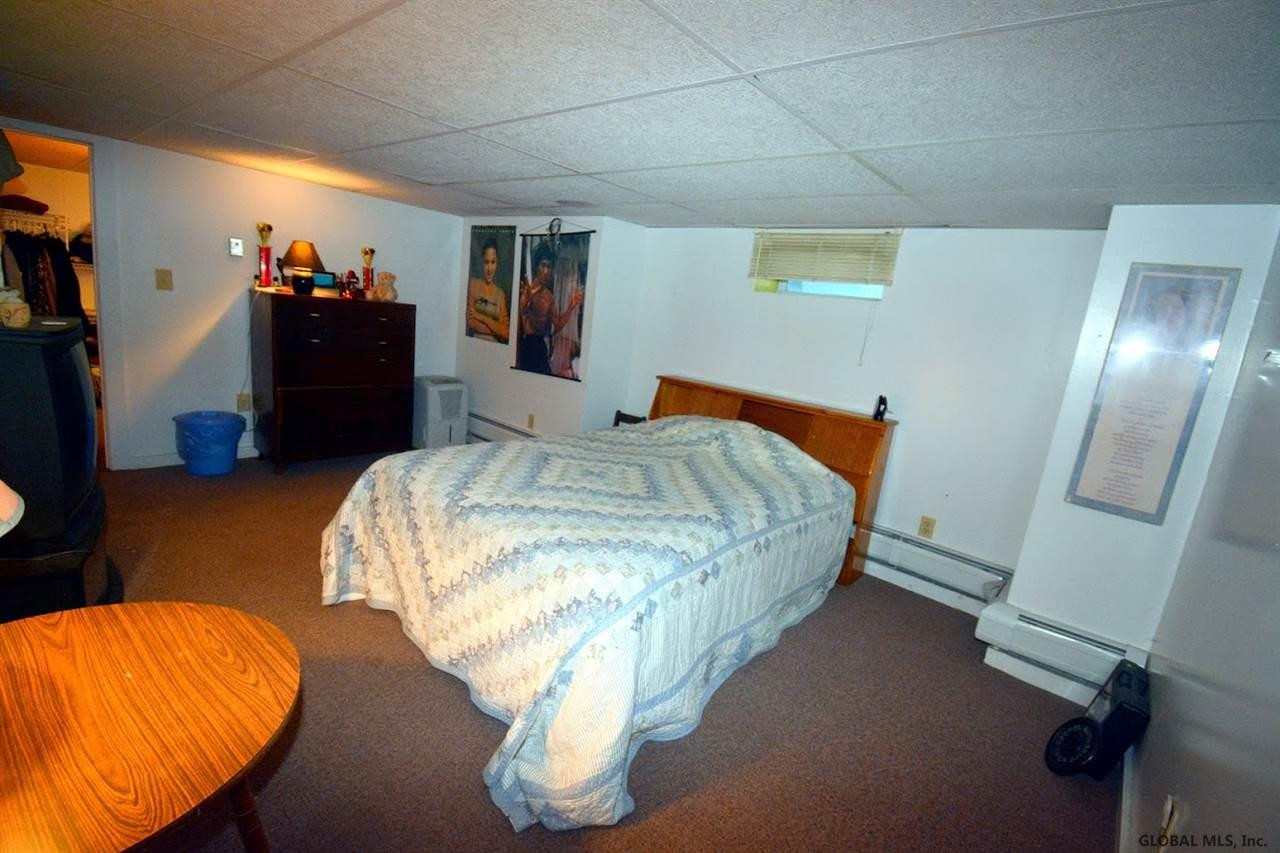 1529 Rutgers Street Schenectady, NY 12303 - Photo 16 of 25 Photo 16