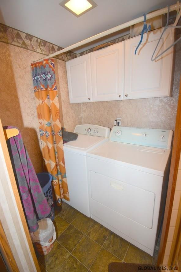 1529 Rutgers Street Schenectady, NY 12303 - Photo 19 of 25 Photo 19