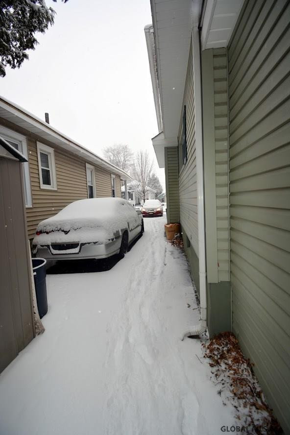 1529 Rutgers Street Schenectady, NY 12303 - Photo 24 of 25 Photo 24