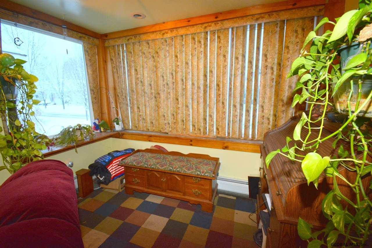 1529 Rutgers Street Schenectady, NY 12303 - Photo 3 of 25 Photo 3