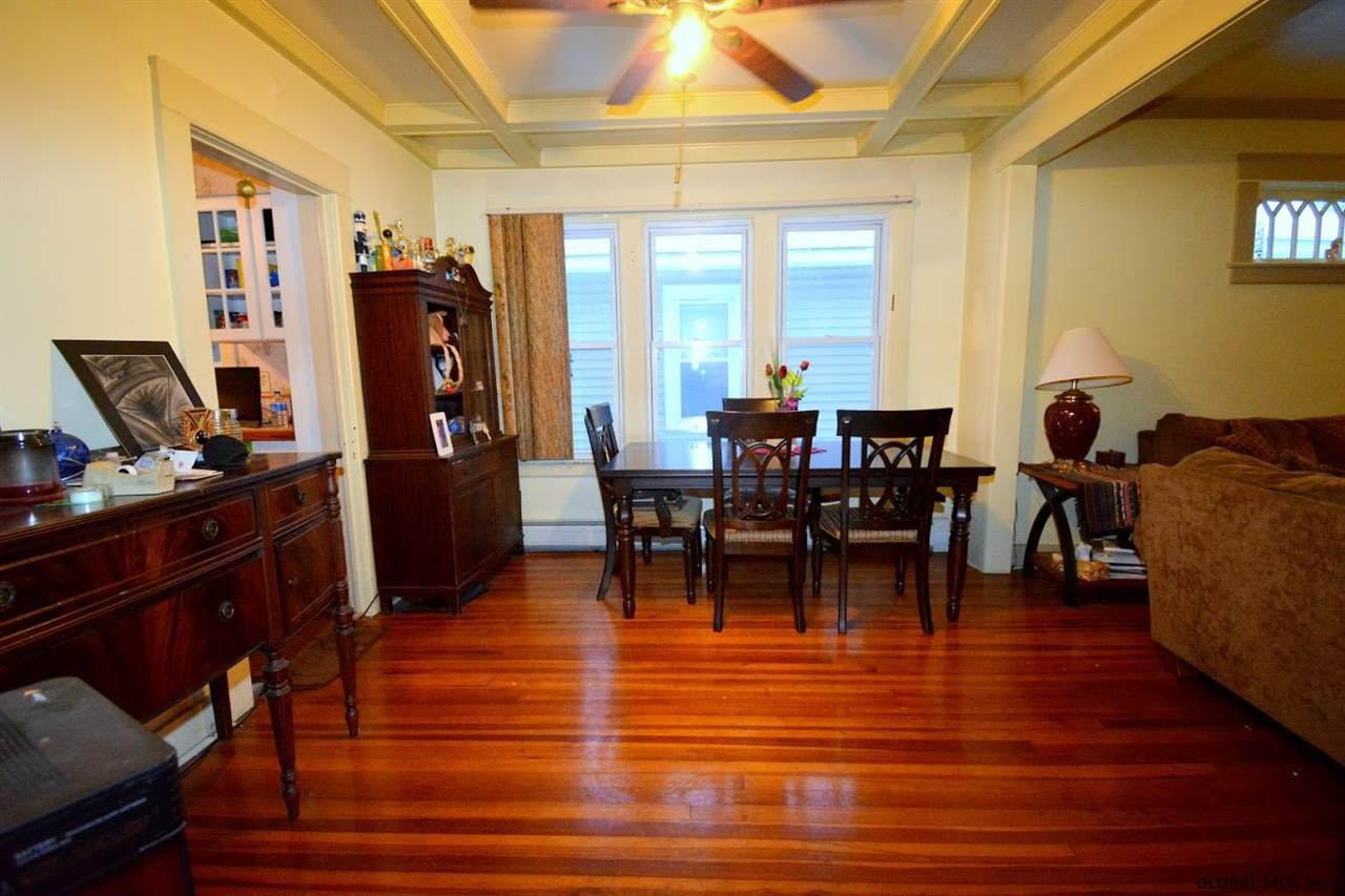 1529 Rutgers Street Schenectady, NY 12303 - Photo 4 of 25 Photo 4