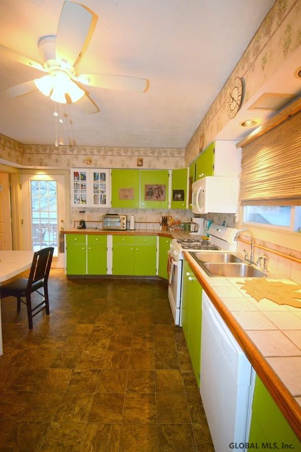 1529 Rutgers Street Schenectady, NY 12303 - Photo 8 of 25 Photo 8