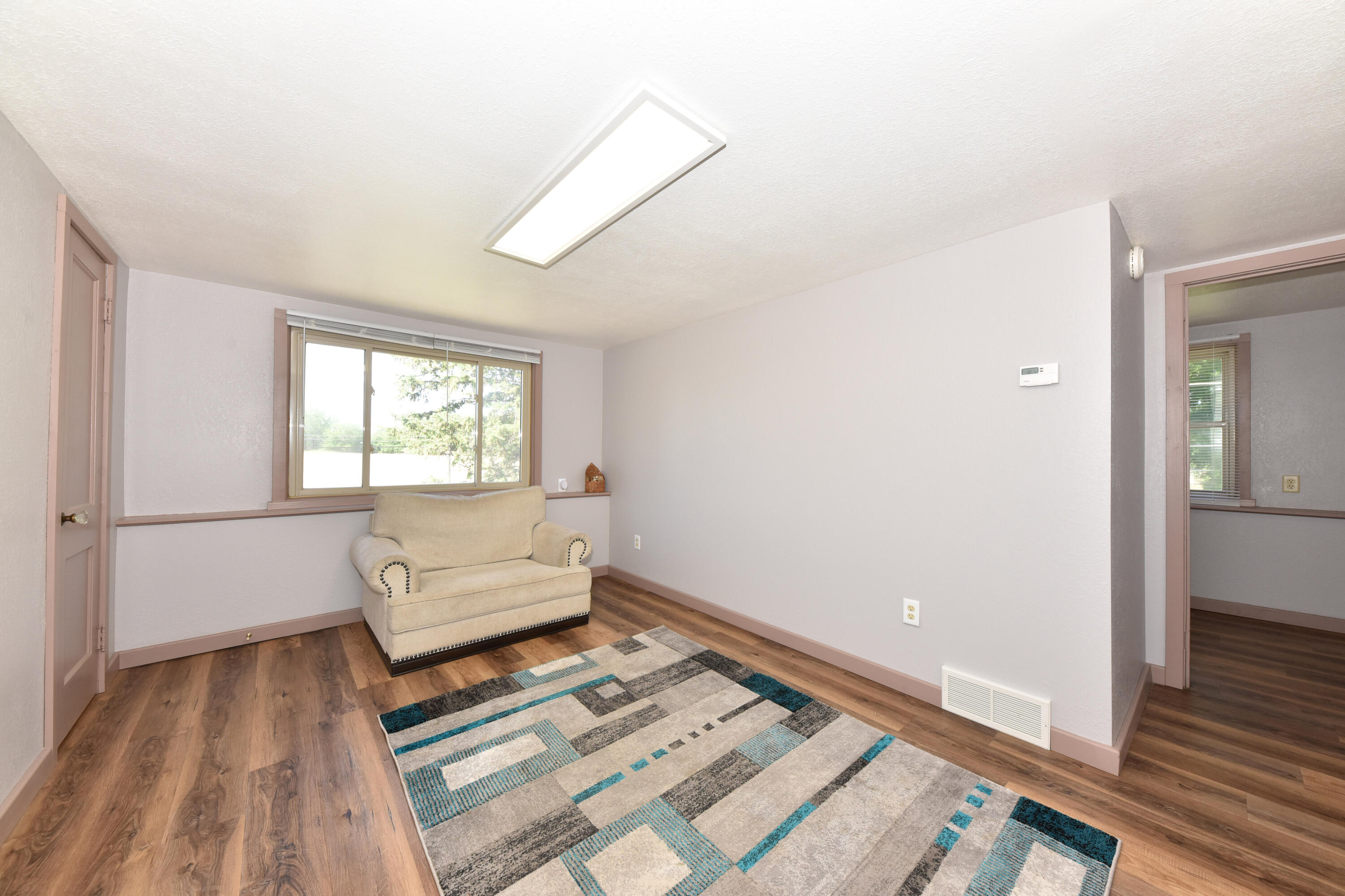 N96W20275 County Line Road Menomonee Falls, WI 53051 - Photo 24 of 53 Unit 2