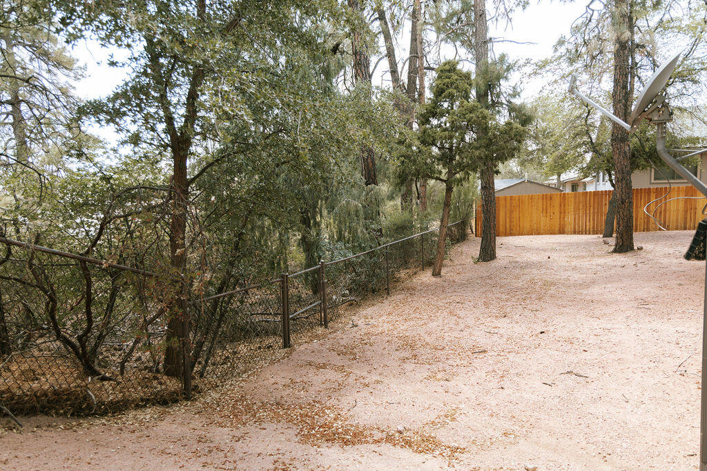 803 West Overland Road Payson, AZ 85541 - Photo 25 of 32