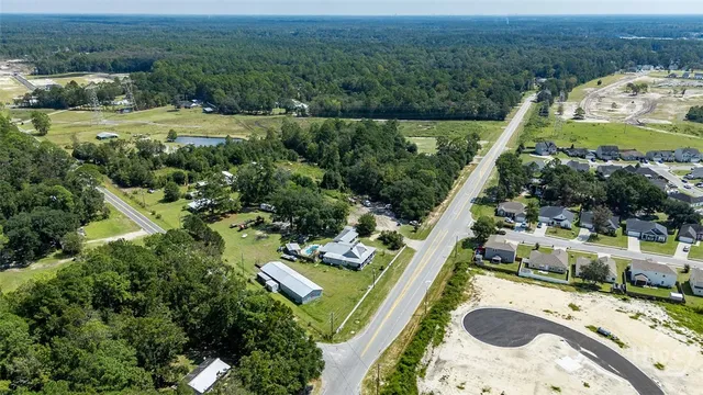 $800,000 | 489 Noel C Conaway Road, Guyton, GA 31312