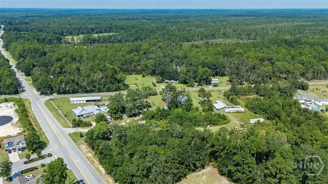 $800,000 | 489 Noel C Conaway Road, Guyton, GA 31312