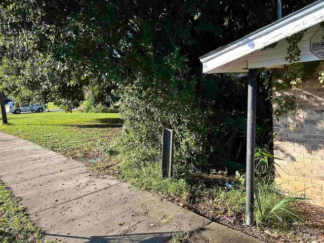 $50,000 | 2809 North Hayne Street, Pensacola, FL 32503
