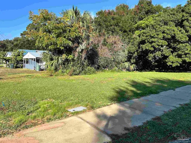 $50,000 | 2809 North Hayne Street, Pensacola, FL 32503