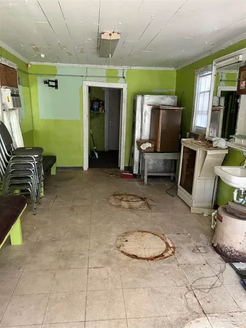 $50,000 | 2809 North Hayne Street, Pensacola, FL 32503