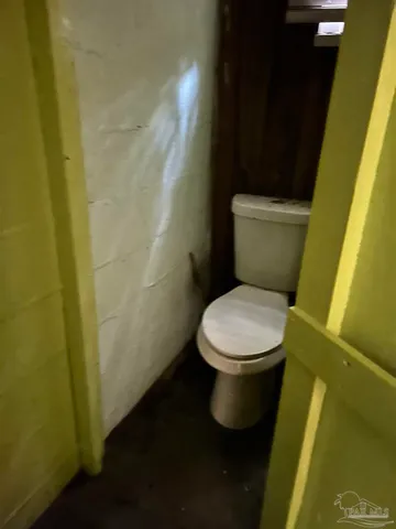 $50,000 | 2809 North Hayne Street, Pensacola, FL 32503