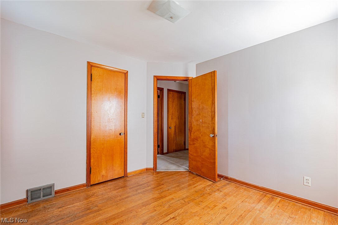 11000 McCracken Road Cleveland, OH 44125 - Photo 21 of 32