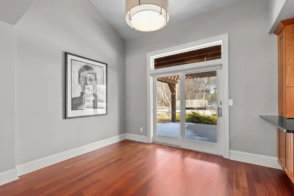 $479,900 | 2134 Sunrise Drive, Appleton, WI 54914