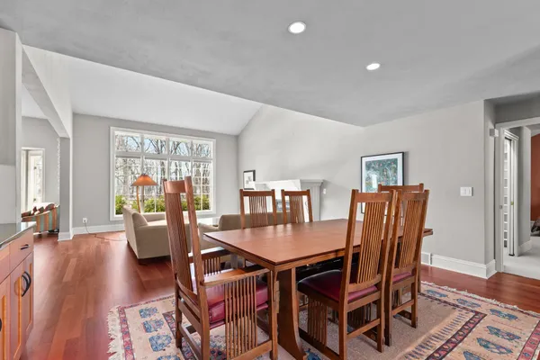 $479,900 | 2134 Sunrise Drive, Appleton, WI 54914