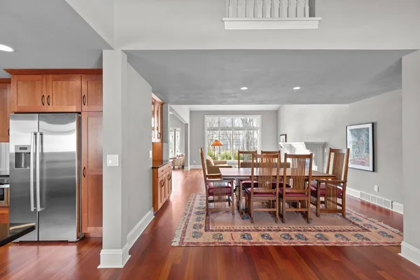 $479,900 | 2134 Sunrise Drive, Appleton, WI 54914