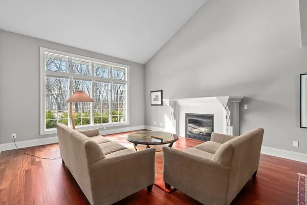 $479,900 | 2134 Sunrise Drive, Appleton, WI 54914