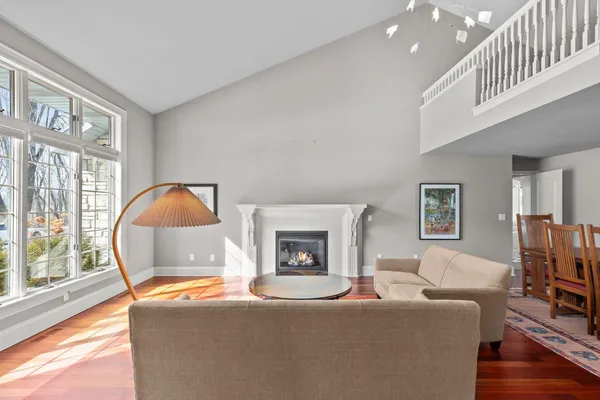 $479,900 | 2134 Sunrise Drive, Appleton, WI 54914