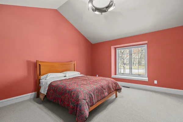 $479,900 | 2134 Sunrise Drive, Appleton, WI 54914