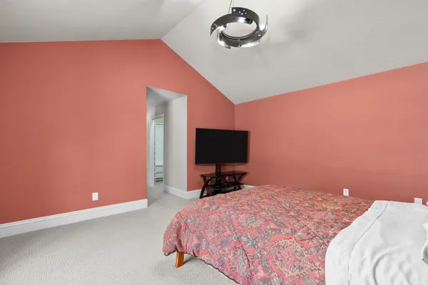 $479,900 | 2134 Sunrise Drive, Appleton, WI 54914